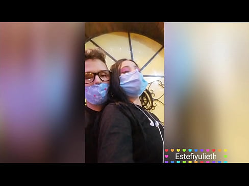 ❤️ Damn quarantine irikundipengesa. kwatiri ❌️❤