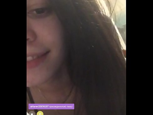 ❤️ Slutty Russian hure (Periscope, VKontakte, Instagram) kwatiri ❌️❤