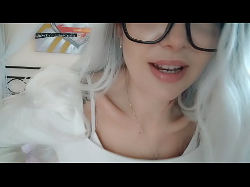 ❤️ mwana, usanyara! erection iri normal. Mai vokurera vanodzidza kuzvidzora kwatiri ❌️❤