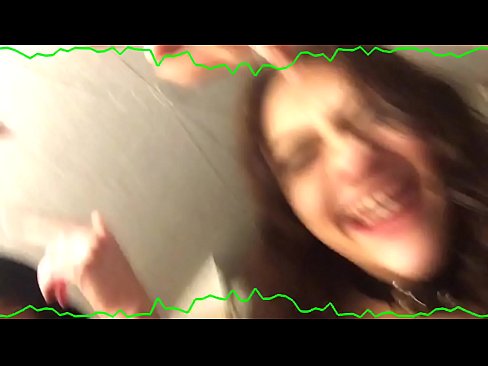 ❤️ Two sexy brunette emotional panty gara bastards quirky bitch kwatiri ❌️❤