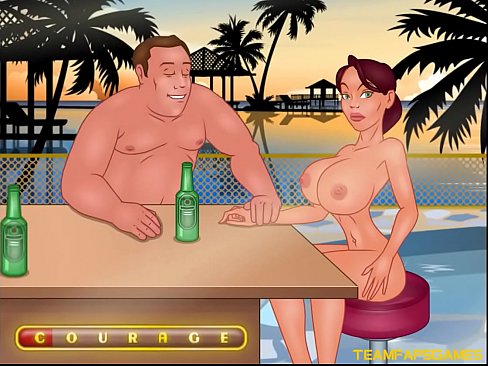 ❤️ Kukambaira kurapa mwana kubdsm resort 2 kwatiri ❌️❤