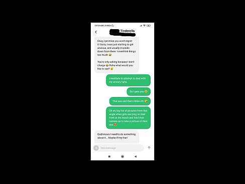 ❤️ Ndakawedzera PAWG nyowani kubva kuTinder kuenda kuharem yangu (taura naTinder inosanganisirwa) kwatiri ❌️❤